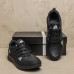 Кроссовки мужские Adidas Climaccol