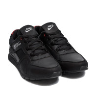 Кросівки чоловічі NK Tech Trainer Кросівки чоловічі NK Tech Trainer