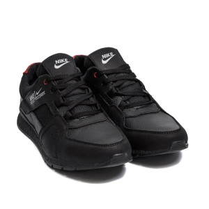 Кроссовки мужские NK Tech Trainer