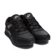 Кроссовки мужские NK Tech Trainer