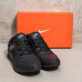 Кросівки чоловічі Nike Tech Trainer Кросівки чоловічі Nike Tech Trainer