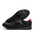 Кросівки чоловічі Nike Tech Trainer Кросівки чоловічі Nike Tech Trainer