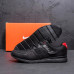 Кросівки чоловічі Nike Tech Trainer Кросівки чоловічі Nike Tech Trainer