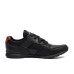 Кросівки чоловічі Nike Tech Trainer Кросівки чоловічі Nike Tech Trainer