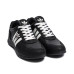Кросівки чоловічі Adidas