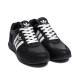 Кроссовки мужские черные Adidas
