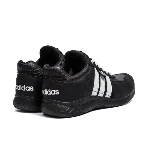 Кросівки чоловічі Adidas