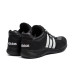 Кросівки чоловічі Adidas