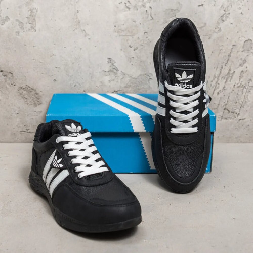 Кросівки чоловічі Adidas