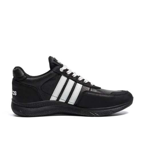 Кросівки чоловічі Adidas