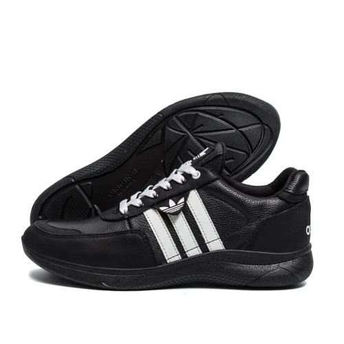 Кросівки чоловічі Adidas