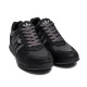 Кросівки чоловічі Adidas Black gray