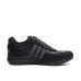 Кросівки чоловічі Adidas Black gray Кросівки чоловічі Adidas Black gray