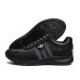 Кросівки чоловічі Adidas Black gray Кросівки чоловічі Adidas Black gray