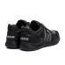 Кросівки чоловічі Adidas Black gray Кросівки чоловічі Adidas Black gray