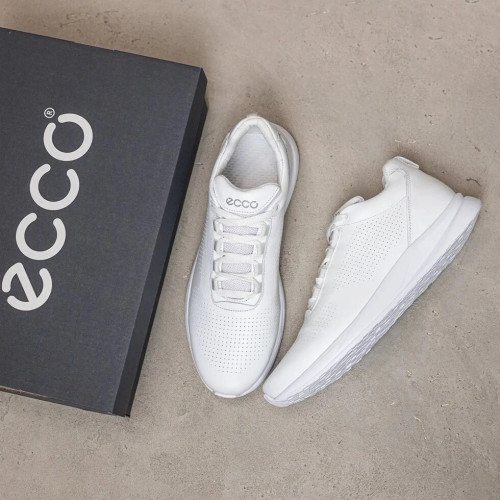 Кросівки чоловічі ECCO