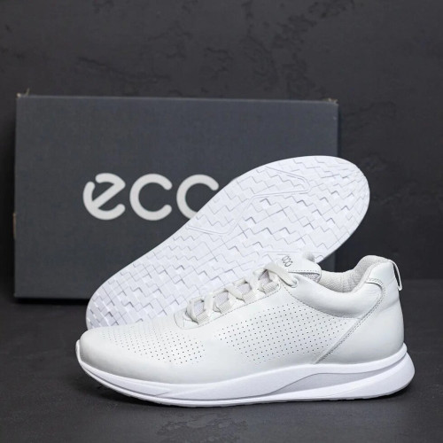 Кросівки чоловічі ECCO