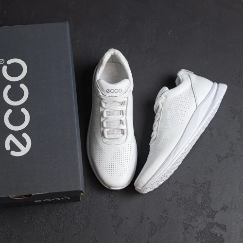 Кросівки чоловічі ECCO