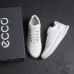 Кросівки чоловічі ECCO