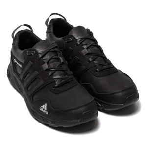Кроссовки мужские Adidas Black Klimacool Кроссовки мужские Adidas Black Klimacool