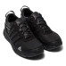 Кроссовки мужские Adidas  Black Klimacool