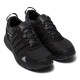Кроссовки мужские Adidas Black Klimacool