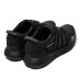Кроссовки мужские Adidas  Black Klimacool