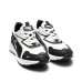 Кросівки чоловічі Puma ST RUNNER