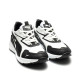Кроссовки мужские ST RUNNER