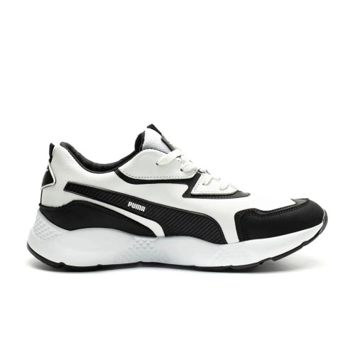 Кросівки чоловічі Puma ST RUNNER