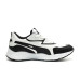 Кросівки чоловічі Puma ST RUNNER