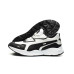 Кросівки чоловічі Puma ST RUNNER