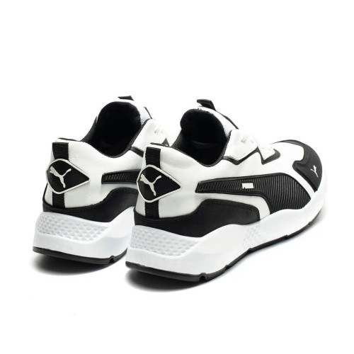 Кросівки чоловічі Puma ST RUNNER