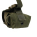 Тактичний підсумок під 1 гранату GU Single Mag Pouch Khaki