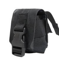 Тактичний підсумок під 1 гранату GU Single Mag Pouch Dark Multicam