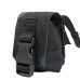 Тактичний підсумок під 1 гранату GU Single Mag Pouch Dark Multicam