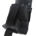 Тактичний підсумок під 1 гранату GU Single Mag Pouch Dark Multicam