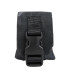 Тактичний підсумок під 1 гранату GU Single Mag Pouch Dark Multicam