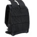 Тактичний підсумок під 1 гранату GU Single Mag Pouch Dark Multicam