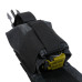 Тактичний підсумок під 1 гранату GU Single Mag Pouch Dark Multicam