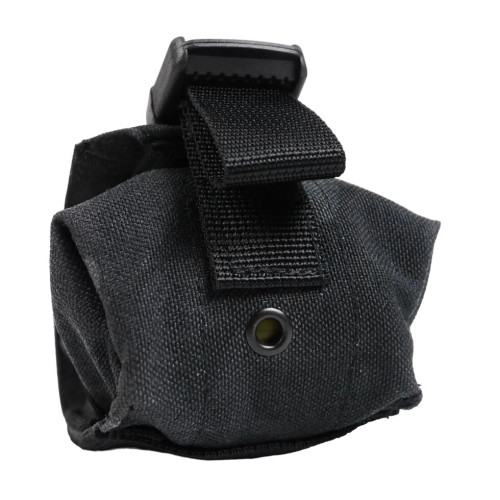 Тактичний підсумок під 1 гранату GU Single Mag Pouch Dark Multicam