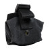 Тактичний підсумок під 1 гранату GU Single Mag Pouch Dark Multicam
