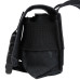 Тактичний підсумок під 1 гранату GU Single Mag Pouch Dark Multicam