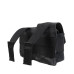 Тактичний підсумок під 2 гранати GU Double Mag Pouch Dark Multicam