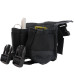 Тактичний підсумок під 2 гранати GU Double Mag Pouch Dark Multicam