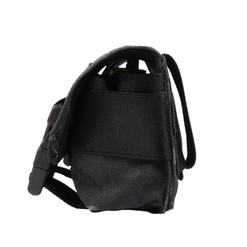 Тактичний підсумок під 2 гранати GU Double Mag Pouch Dark Multicam