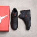 Чоловічі зимові черевики PUMA