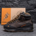 Зимові кросівки чоловічі шкіряні MERRELL