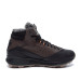 Зимові кросівки чоловічі шкіряні MERRELL