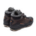 Зимові кросівки чоловічі шкіряні MERRELL